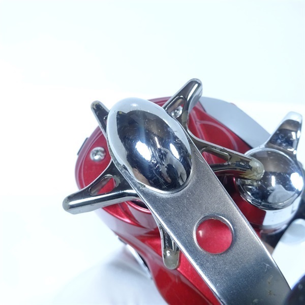 04シーボーグ Z500FT